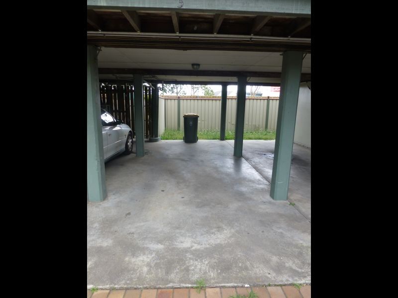 2/1090 Beaudesert Rd, Acacia Ridge QLD 4110
