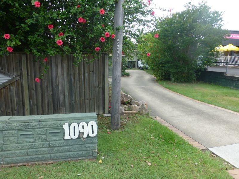 2/1090 Beaudesert Rd, Acacia Ridge QLD 4110