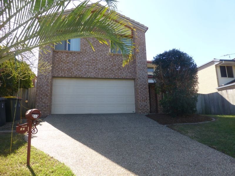 32 Wealth Street, Runcorn QLD 4113