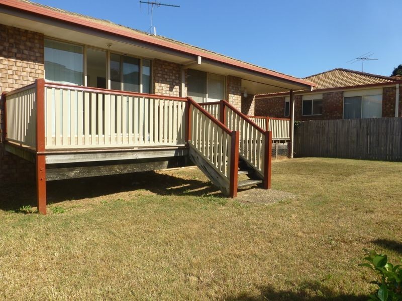 32 Wealth Street, Runcorn QLD 4113