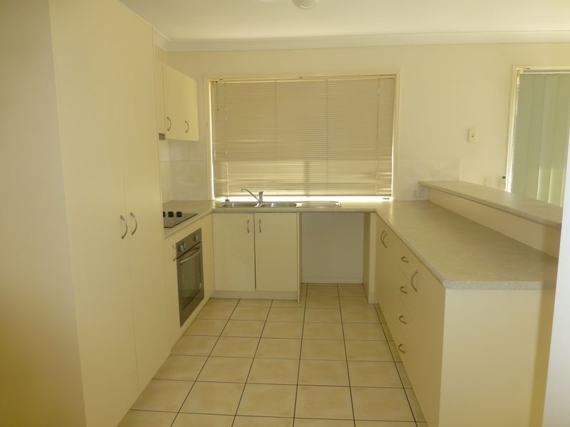 32 Wealth Street, Runcorn QLD 4113