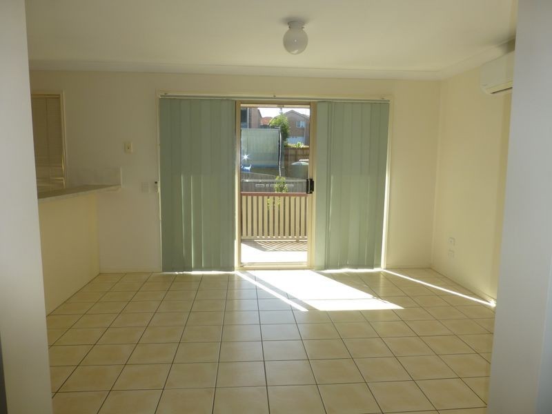 32 Wealth Street, Runcorn QLD 4113