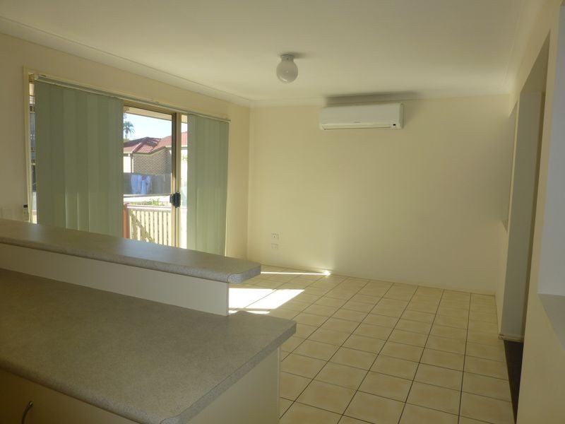 32 Wealth Street, Runcorn QLD 4113