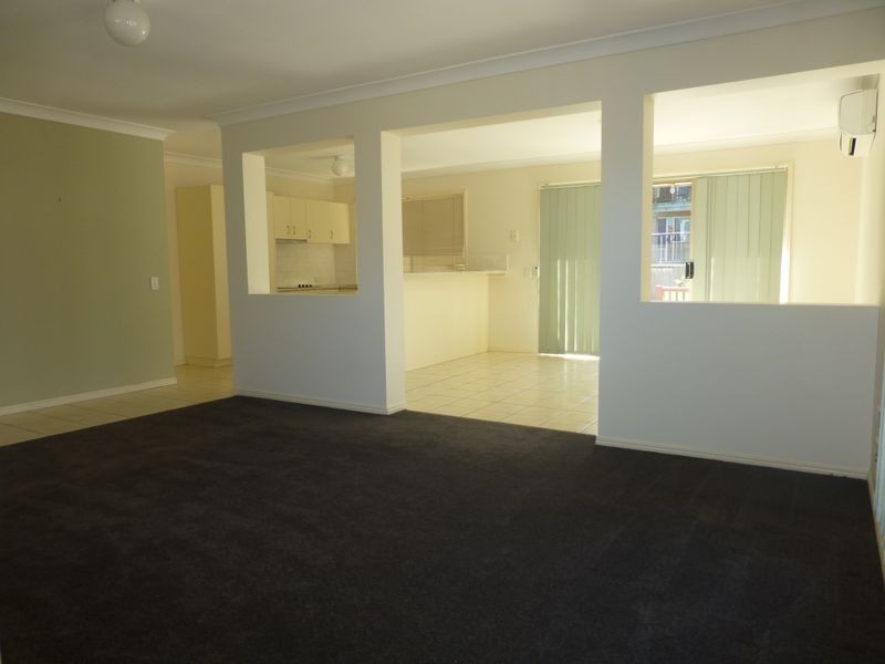 32 Wealth Street, Runcorn QLD 4113