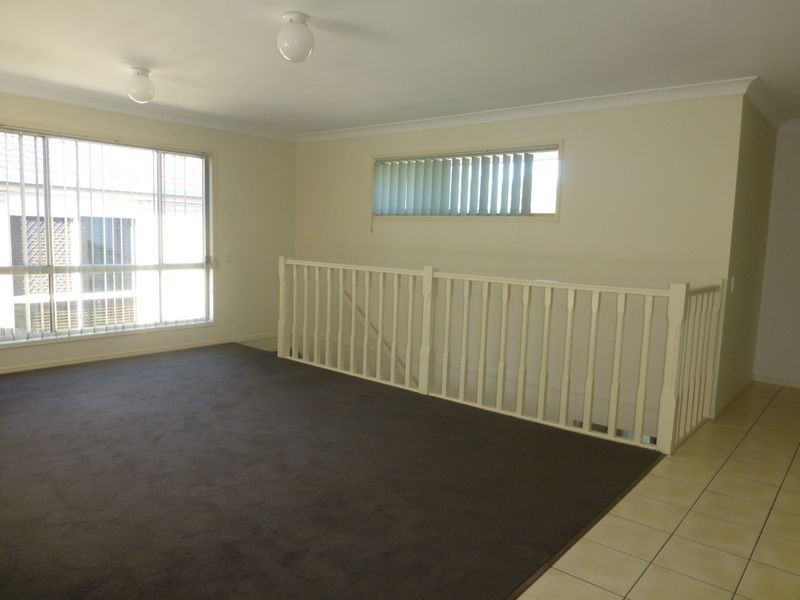 32 Wealth Street, Runcorn QLD 4113