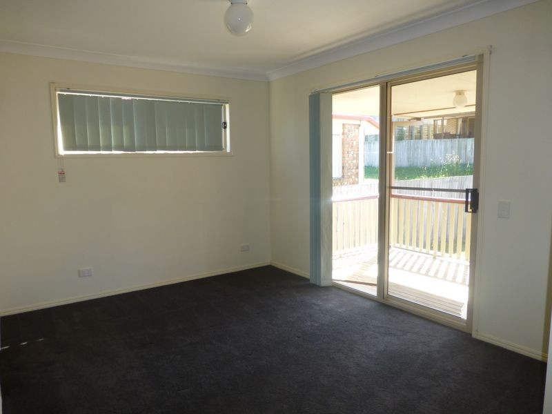 32 Wealth Street, Runcorn QLD 4113