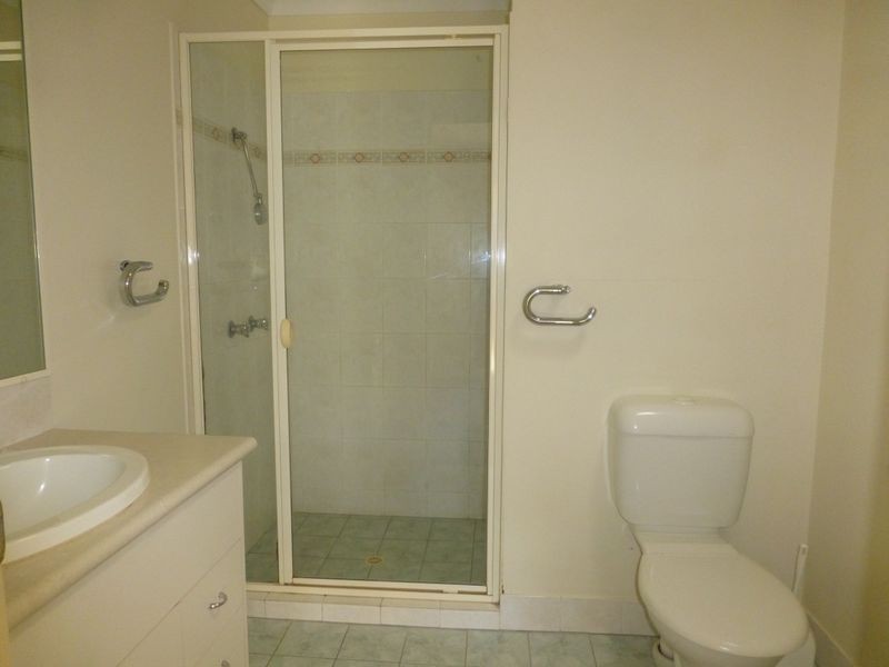 32 Wealth Street, Runcorn QLD 4113