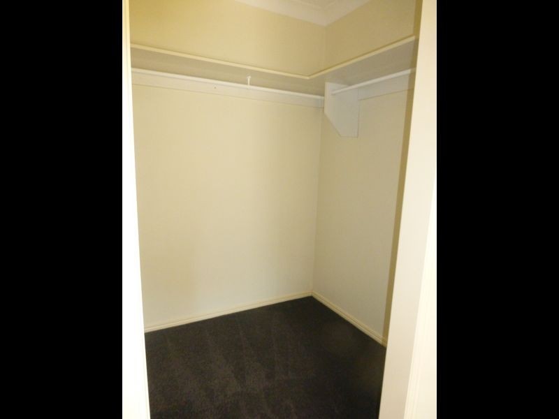 32 Wealth Street, Runcorn QLD 4113