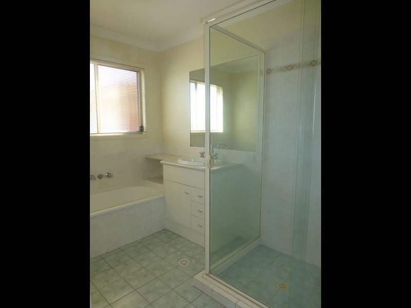 32 Wealth Street, Runcorn QLD 4113