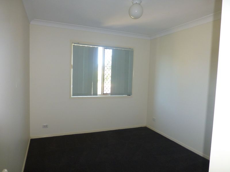 32 Wealth Street, Runcorn QLD 4113