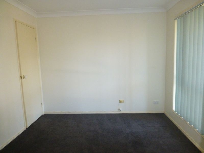 32 Wealth Street, Runcorn QLD 4113