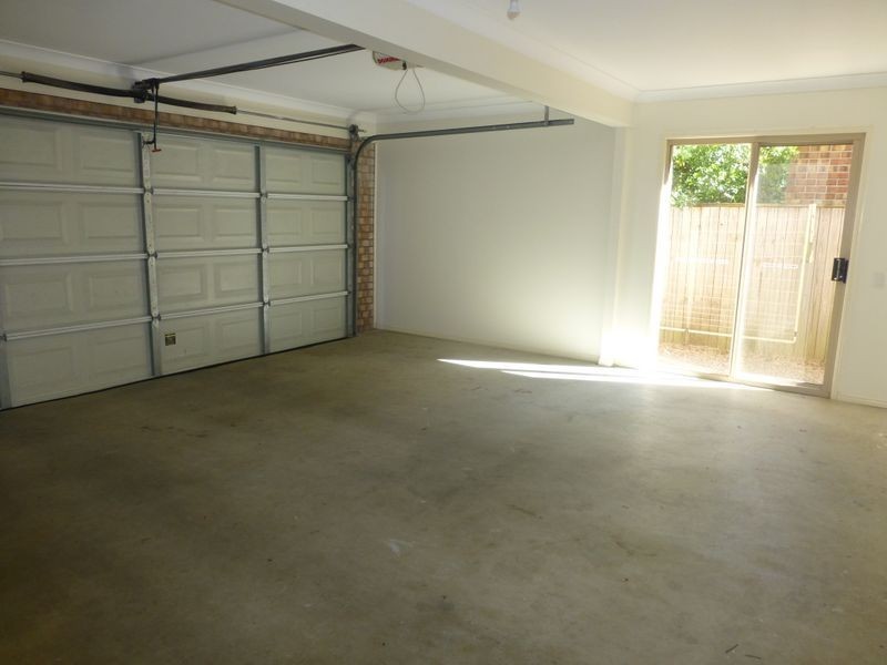 32 Wealth Street, Runcorn QLD 4113