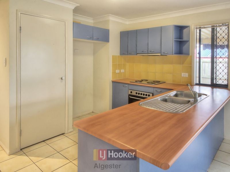 17 Mt Tamborine Avenue, Algester QLD 4115