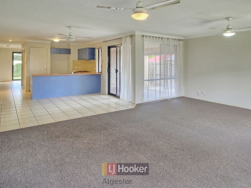 17 Mt Tamborine Avenue, Algester QLD 4115