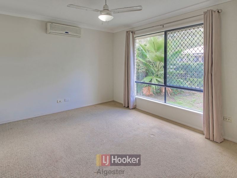 17 Mt Tamborine Avenue, Algester QLD 4115