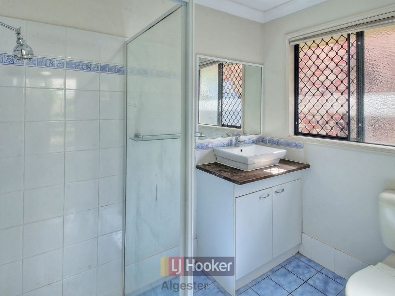 17 Mt Tamborine Avenue, Algester QLD 4115