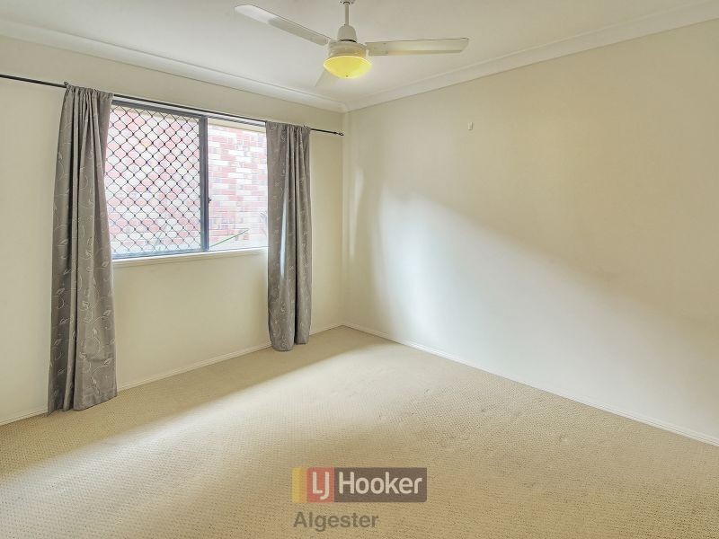 17 Mt Tamborine Avenue, Algester QLD 4115