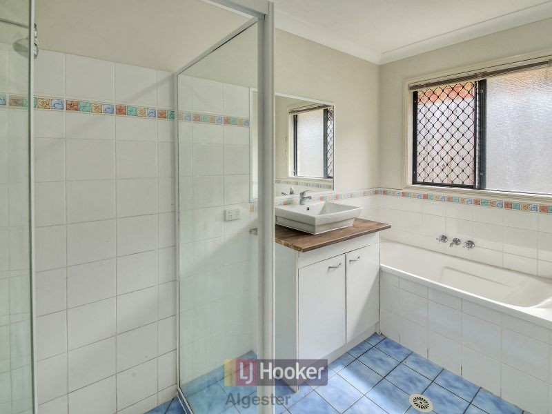 17 Mt Tamborine Avenue, Algester QLD 4115