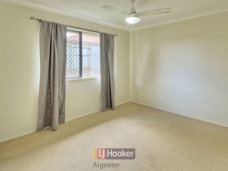 17 Mt Tamborine Avenue, Algester QLD 4115