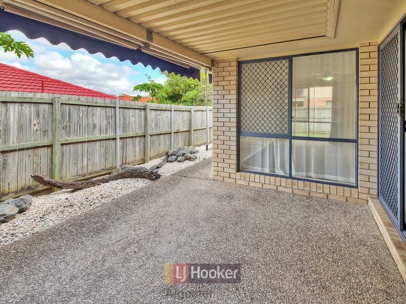 17 Mt Tamborine Avenue, Algester QLD 4115