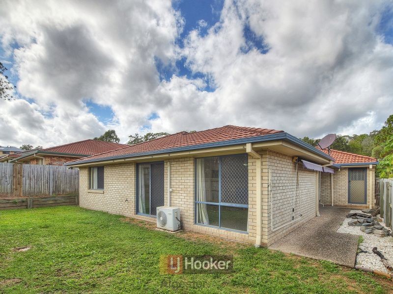 17 Mt Tamborine Avenue, Algester QLD 4115