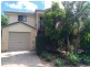 17/18 Diane Court, Calamvale QLD 4116