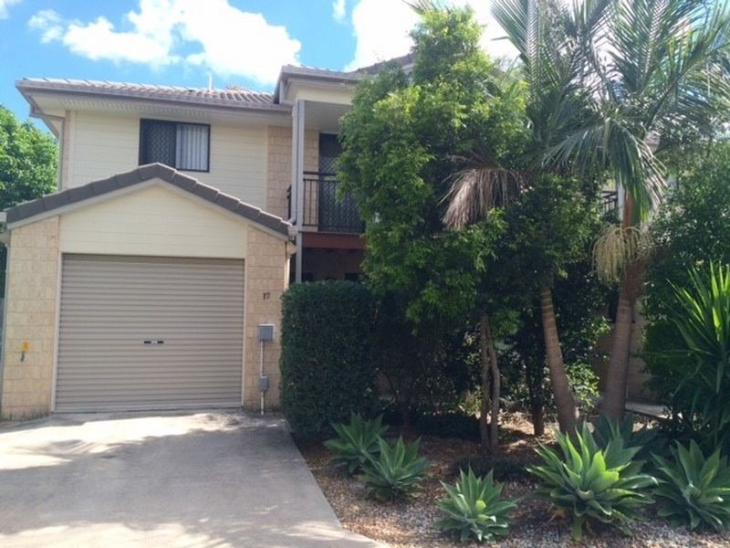 17/18 Diane Court, Calamvale QLD 4116