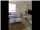 17/18 Diane Court, Calamvale QLD 4116