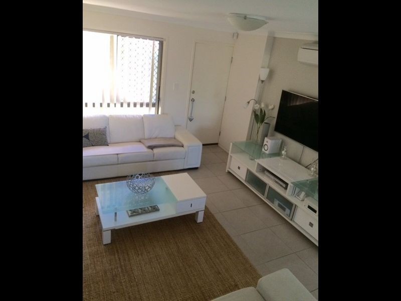 17/18 Diane Court, Calamvale QLD 4116