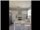 17/18 Diane Court, Calamvale QLD 4116