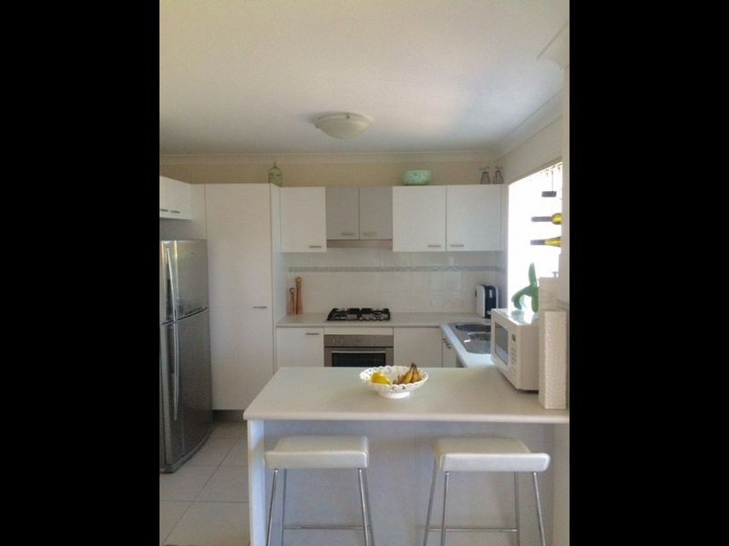 17/18 Diane Court, Calamvale QLD 4116