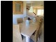 17/18 Diane Court, Calamvale QLD 4116