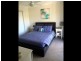 17/18 Diane Court, Calamvale QLD 4116