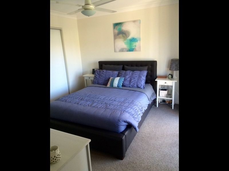 17/18 Diane Court, Calamvale QLD 4116