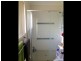 17/18 Diane Court, Calamvale QLD 4116