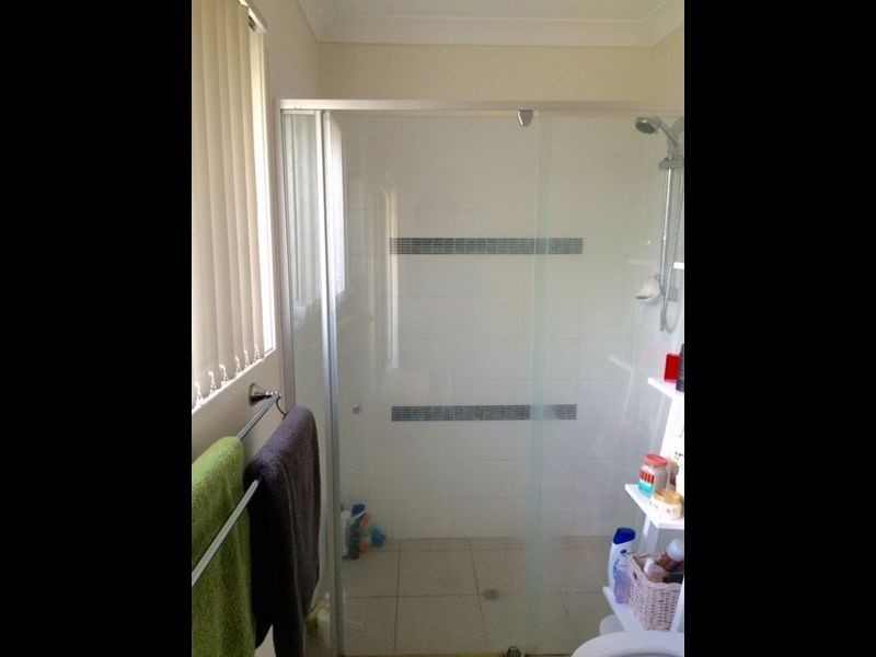17/18 Diane Court, Calamvale QLD 4116