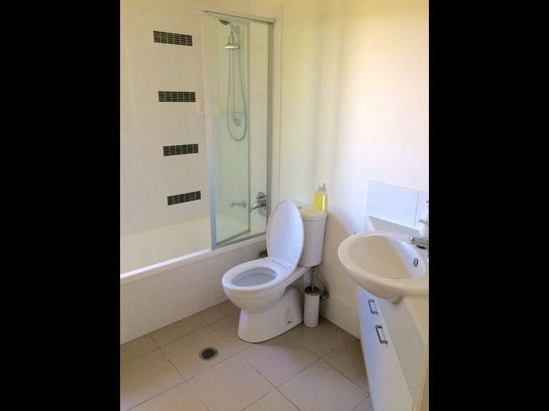 17/18 Diane Court, Calamvale QLD 4116