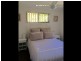 17/18 Diane Court, Calamvale QLD 4116