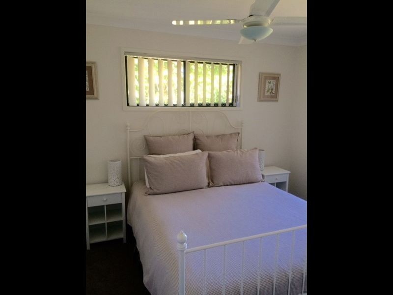 17/18 Diane Court, Calamvale QLD 4116