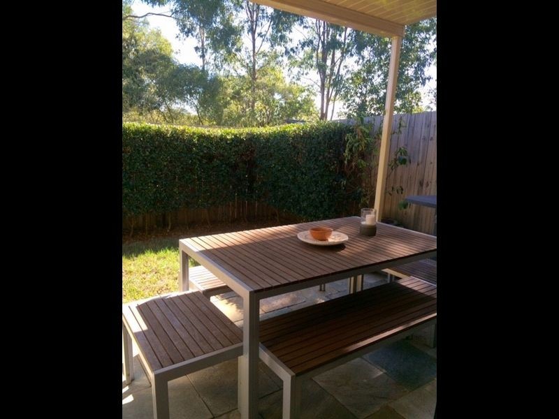 17/18 Diane Court, Calamvale QLD 4116