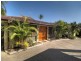 50 Owenia Street, Algester QLD 4115