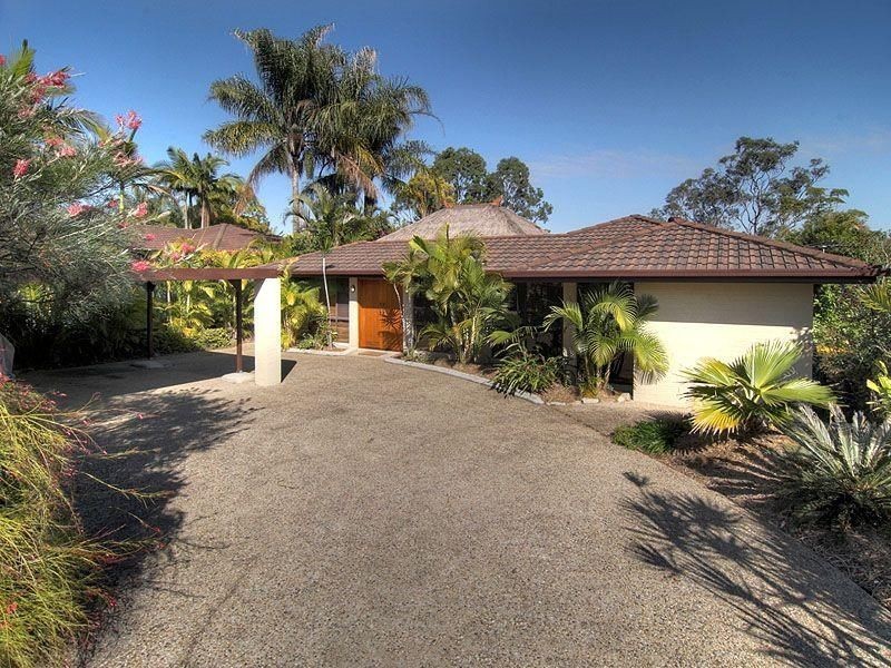 50 Owenia Street, Algester QLD 4115
