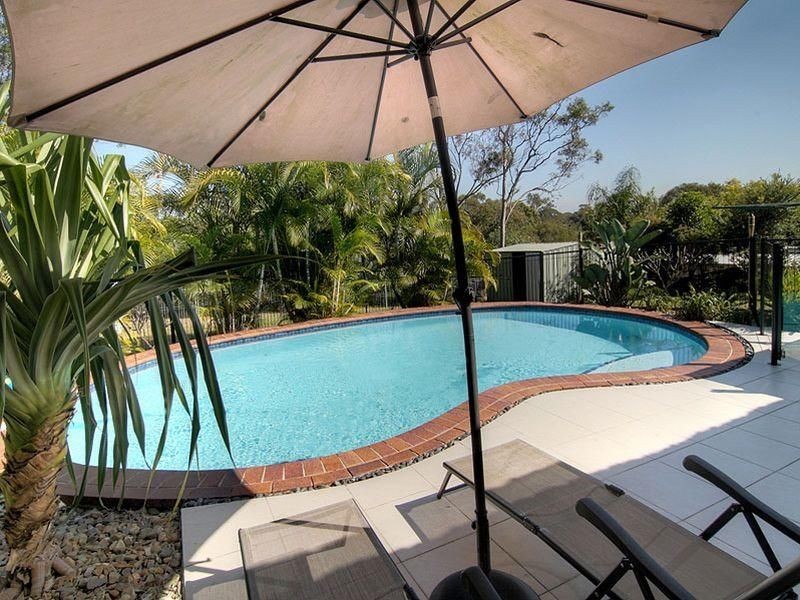 50 Owenia Street, Algester QLD 4115