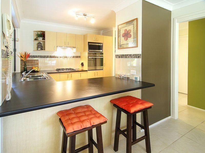 50 Owenia Street, Algester QLD 4115