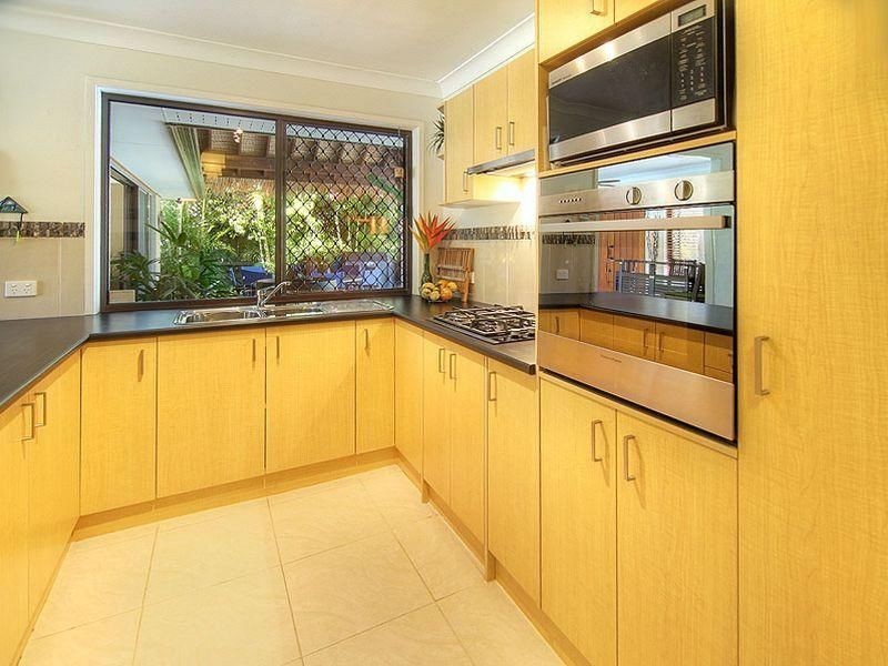 50 Owenia Street, Algester QLD 4115