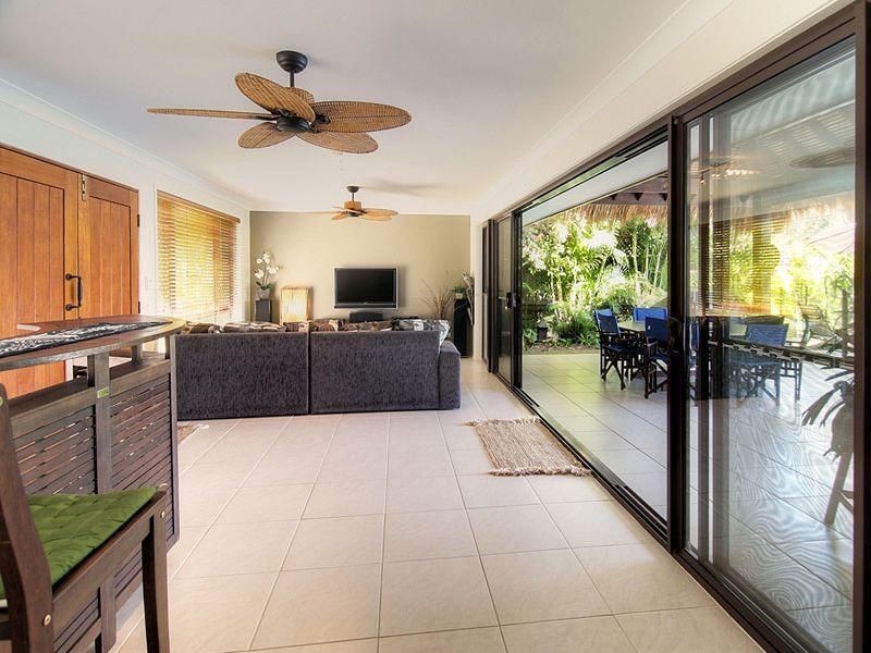 50 Owenia Street, Algester QLD 4115