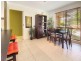50 Owenia Street, Algester QLD 4115