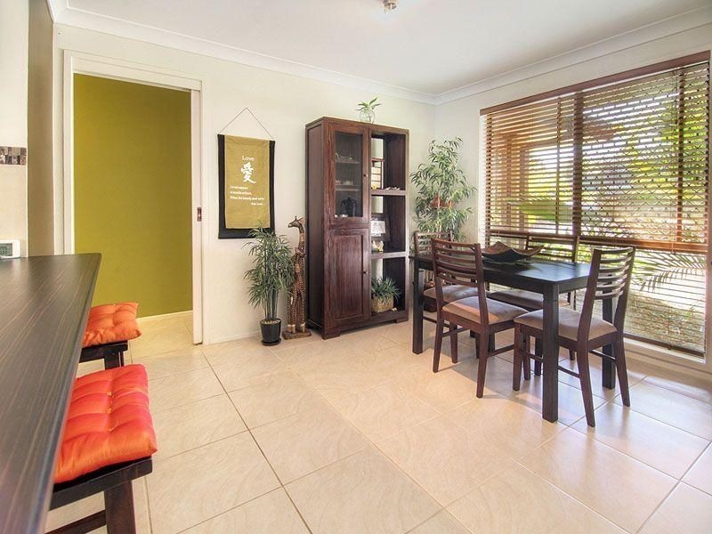 50 Owenia Street, Algester QLD 4115