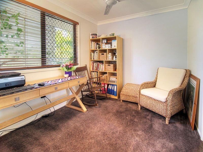50 Owenia Street, Algester QLD 4115
