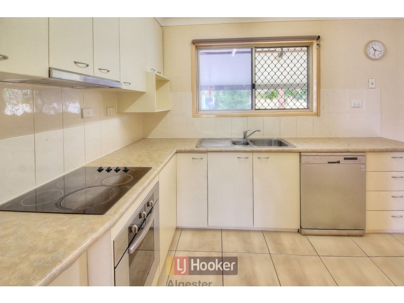2 Bangalow Street, Algester QLD 4115